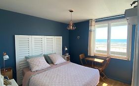 Chambre D'Hotes 